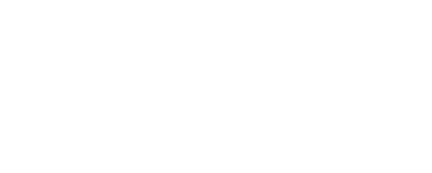 Wir Group