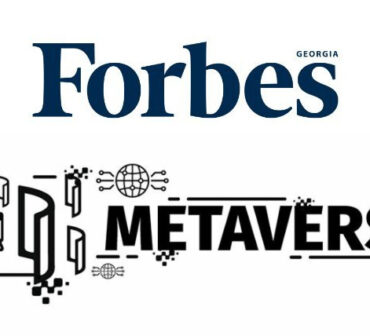 WIR masuk daftar perusahaan Metaverse patut dicermati tahun 2022