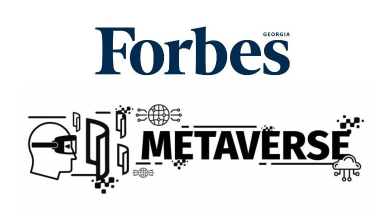 WIR masuk daftar perusahaan Metaverse patut dicermati tahun 2022