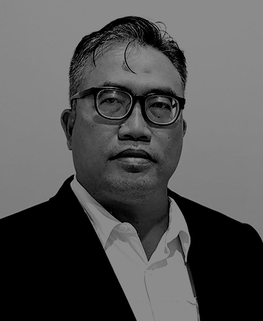 M. Agus Imam Santoso, SE., Ak
