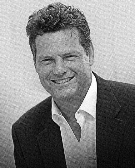 Bob Hekkelman