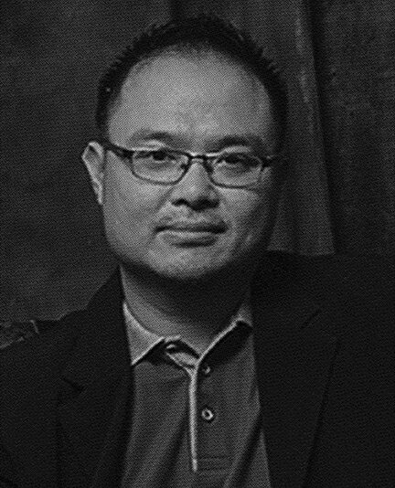 Philip Cahyono