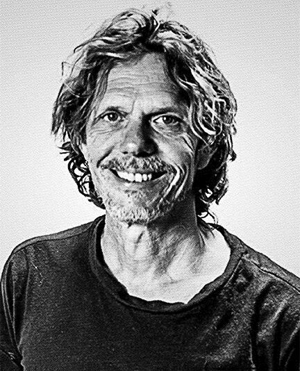 Preben Wik, Ph.D