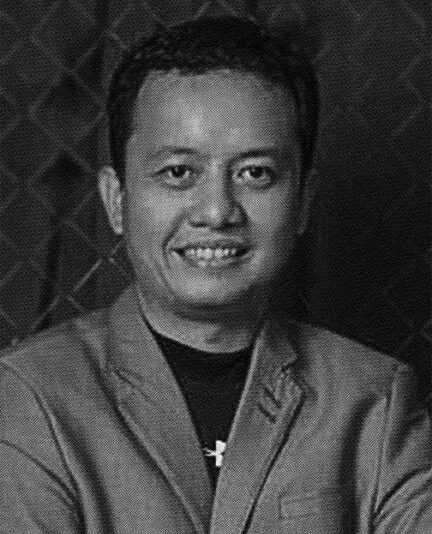 Senja Lazuardy