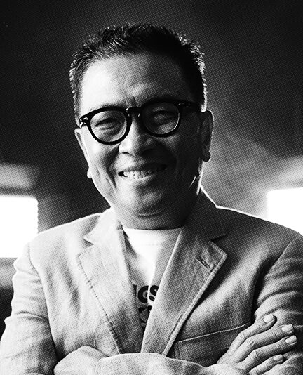 Helmy Yahya
