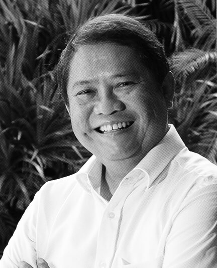 Rudiantara