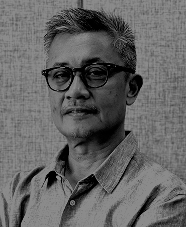 Ferdinand Bennyanto