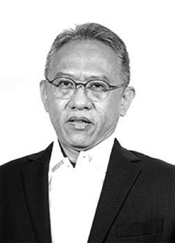 Andreyanto-Tomali