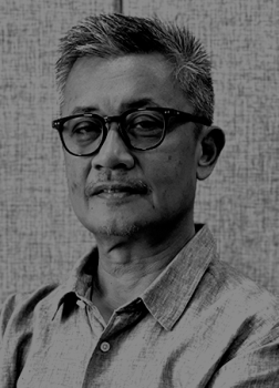 Ferdinand-Bennyanto