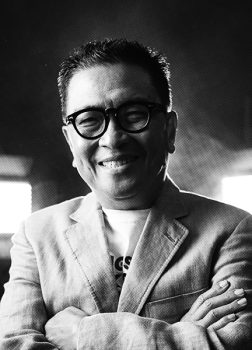 Helmy-Yahya