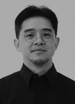 JeffreyBudiman2
