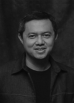 Michael-Budi