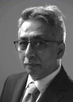 Pak_Bayu_Photo