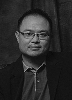 Philip-Cahyono