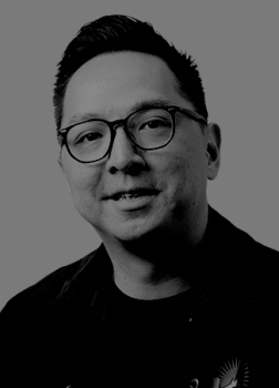Stephen-Budiman,